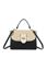 Picture of TRICOLOR  HANDBAG